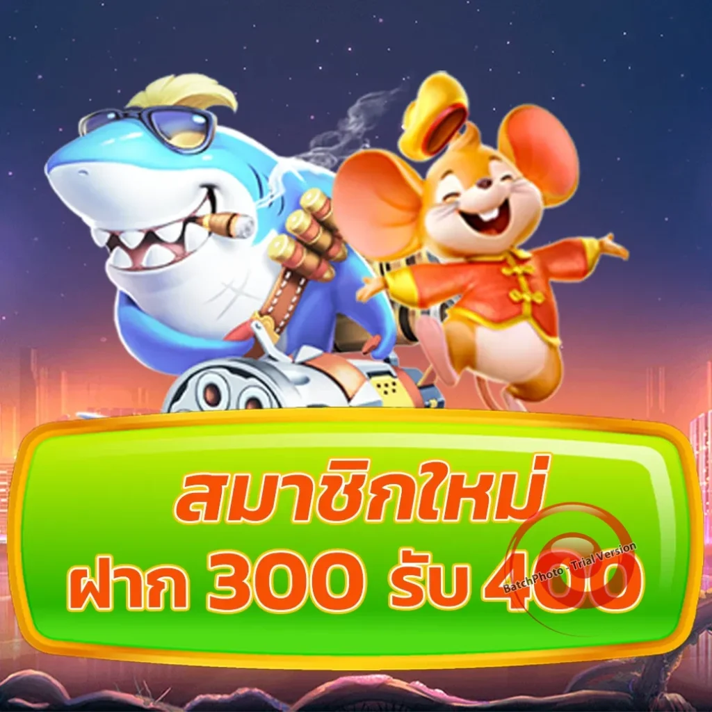 bangkok-789 slot